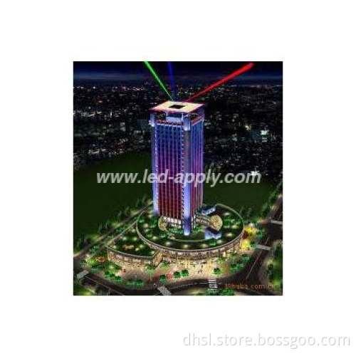 smd5050 led strip light 30pcs led per meter- (2)